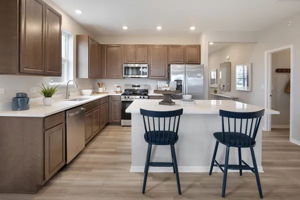 $384,950 | 12091 Chandra Circle, Huntley, IL 60142