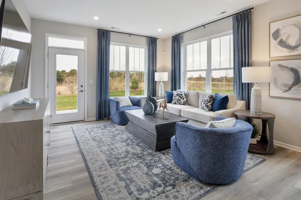 $384,950 | 12091 Chandra Circle, Huntley, IL 60142