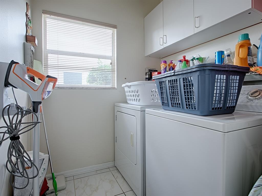 4552 Peach Tree Leesburg, FL 34748 - Photo 13 of 48