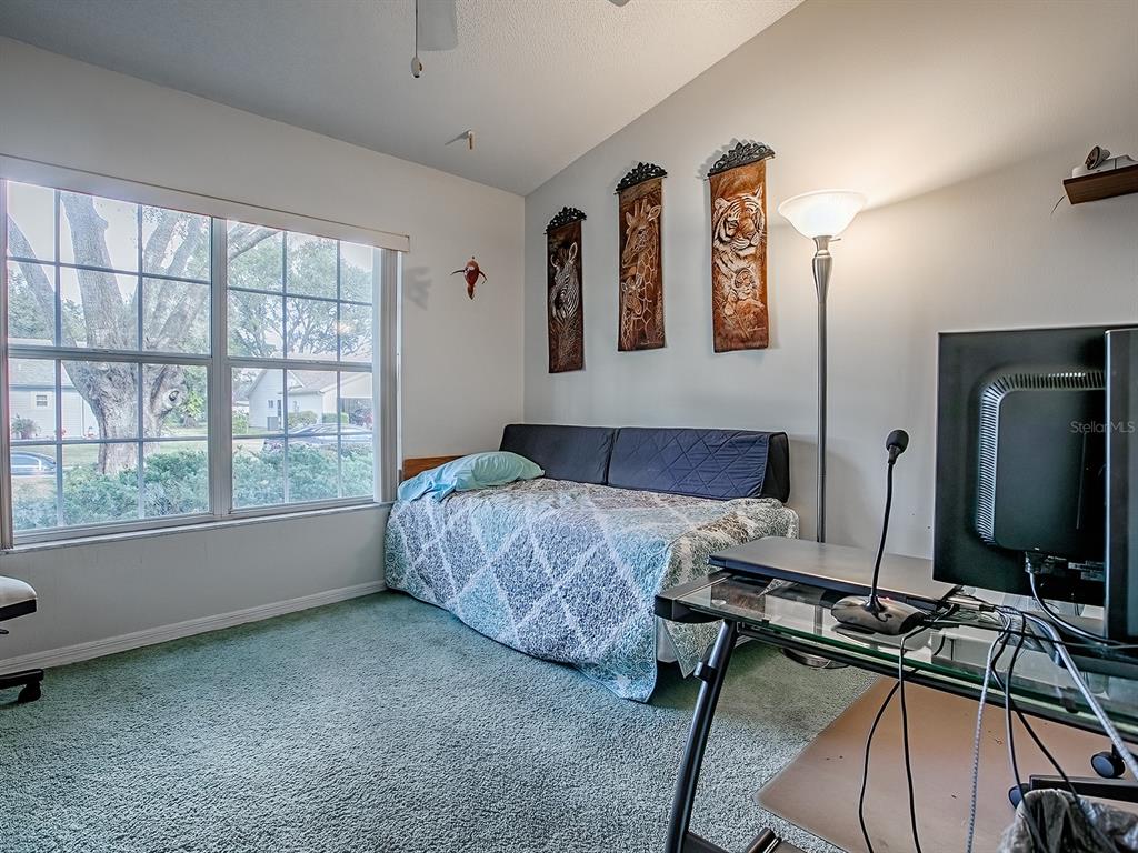 4552 Peach Tree Leesburg, FL 34748 - Photo 14 of 48