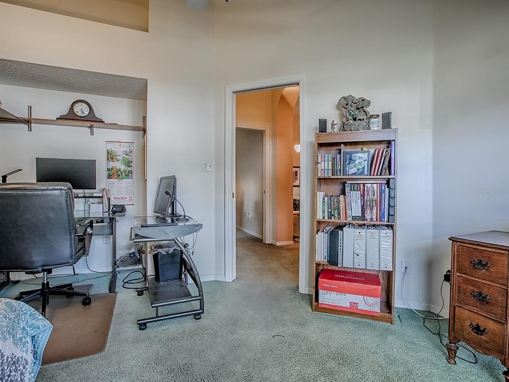 4552 Peach Tree Leesburg, FL 34748 - Photo 15 of 48