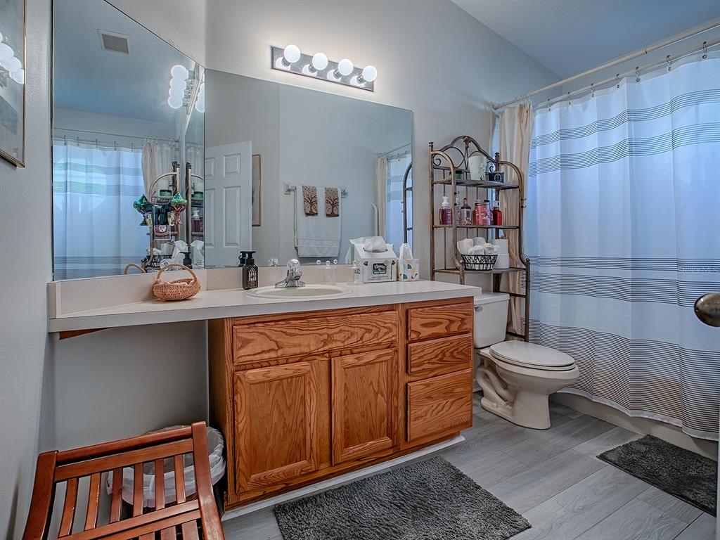 4552 Peach Tree Leesburg, FL 34748 - Photo 16 of 48