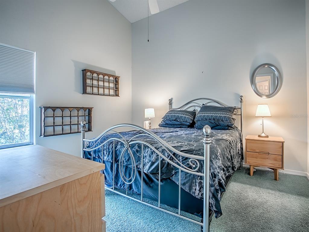 4552 Peach Tree Leesburg, FL 34748 - Photo 17 of 48