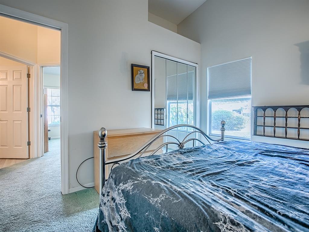 4552 Peach Tree Leesburg, FL 34748 - Photo 18 of 48