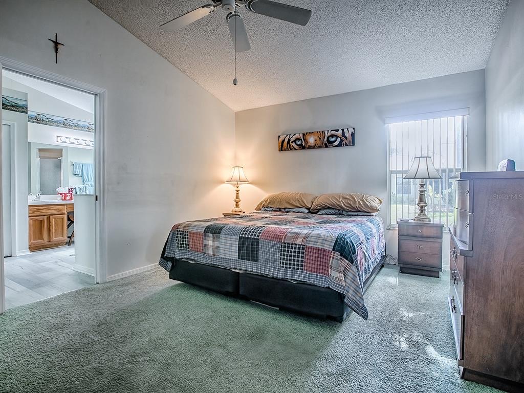 4552 Peach Tree Leesburg, FL 34748 - Photo 19 of 48