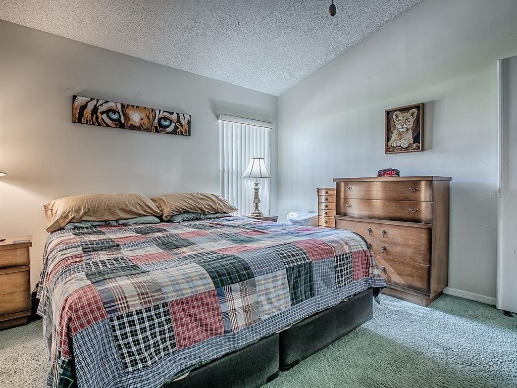 4552 Peach Tree Leesburg, FL 34748 - Photo 20 of 48