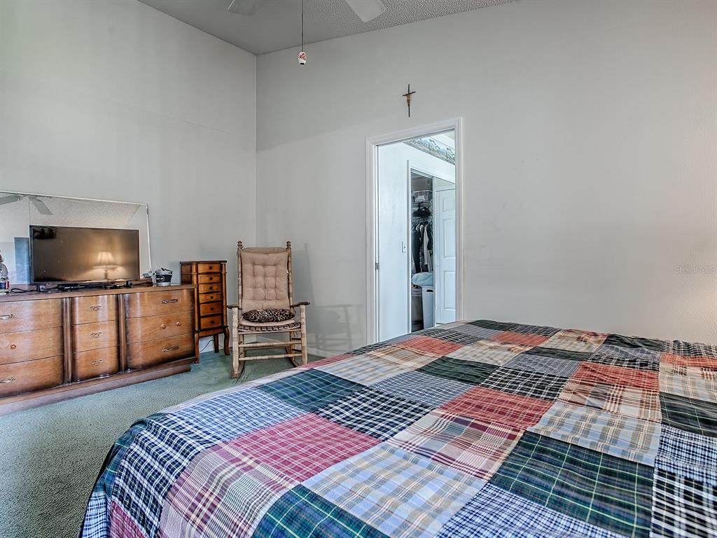 4552 Peach Tree Leesburg, FL 34748 - Photo 21 of 48