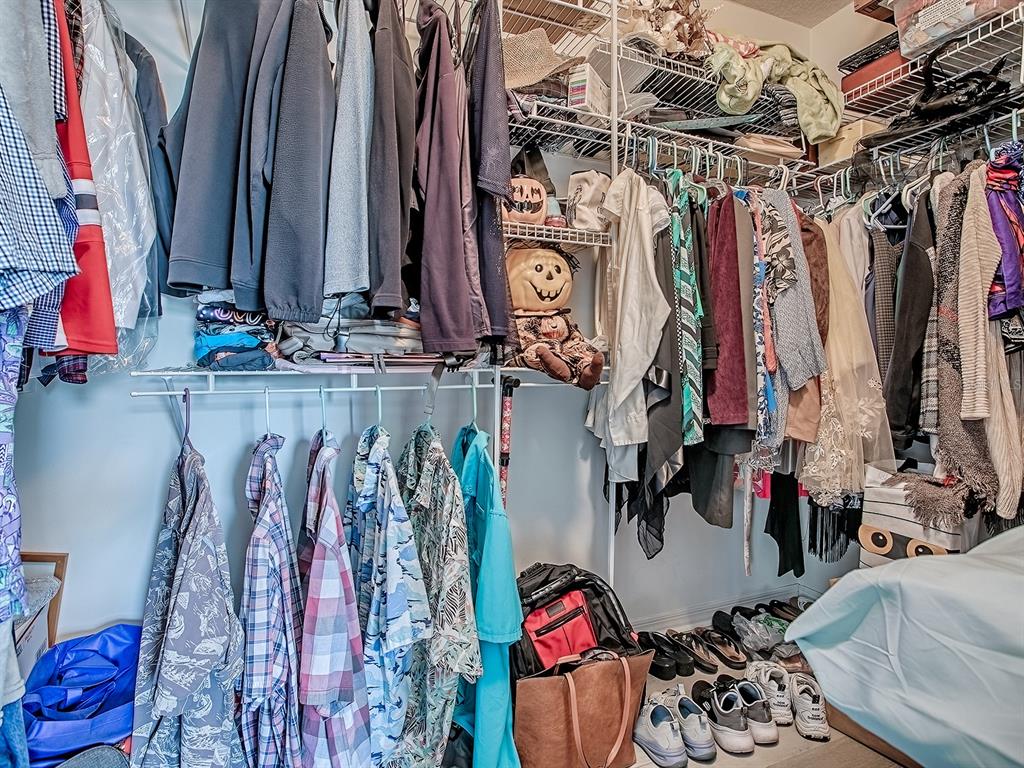 4552 Peach Tree Leesburg, FL 34748 - Photo 22 of 48