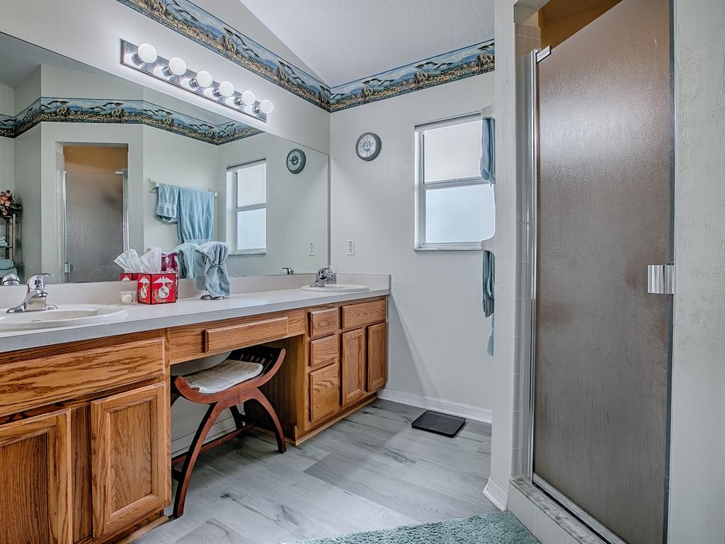 4552 Peach Tree Leesburg, FL 34748 - Photo 23 of 48