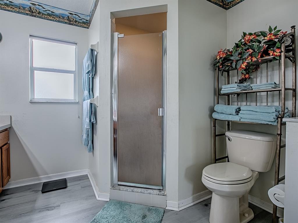 4552 Peach Tree Leesburg, FL 34748 - Photo 24 of 48