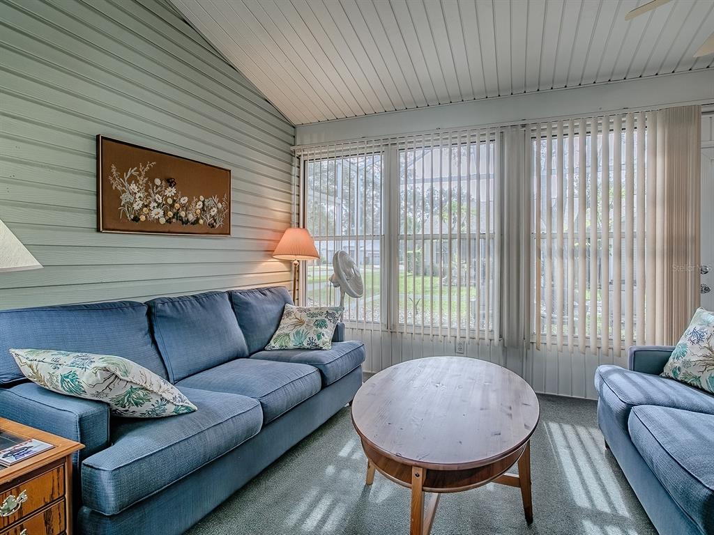 4552 Peach Tree Leesburg, FL 34748 - Photo 25 of 48