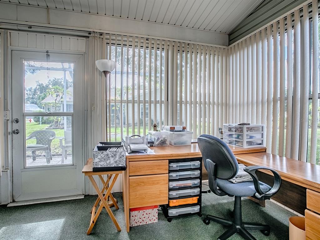 4552 Peach Tree Leesburg, FL 34748 - Photo 26 of 48