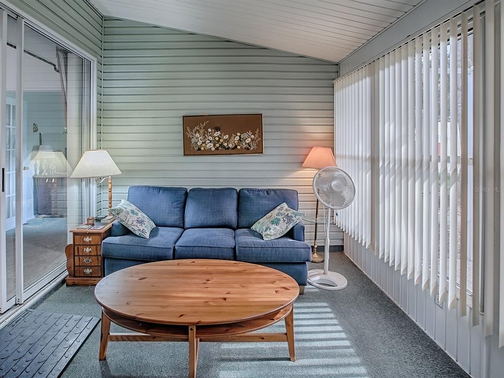 4552 Peach Tree Leesburg, FL 34748 - Photo 27 of 48