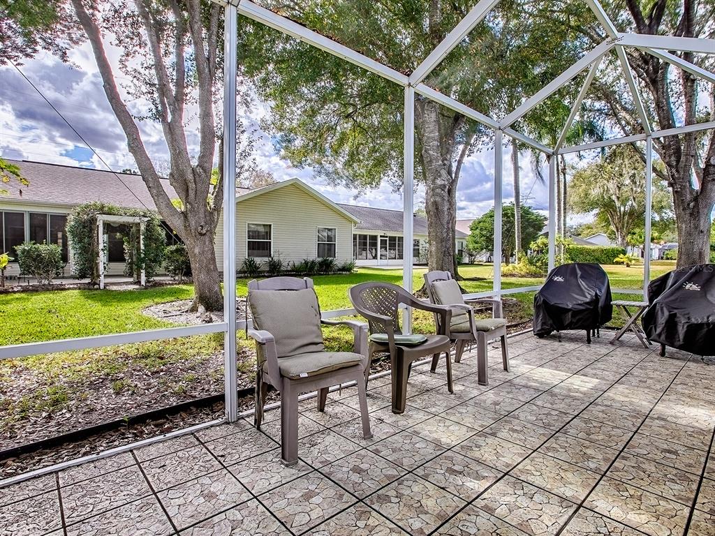 4552 Peach Tree Leesburg, FL 34748 - Photo 28 of 48