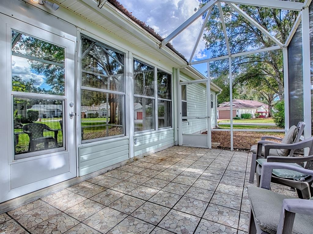 4552 Peach Tree Leesburg, FL 34748 - Photo 29 of 48