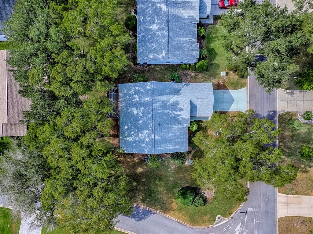 4552 Peach Tree Leesburg, FL 34748 - Photo 36 of 48