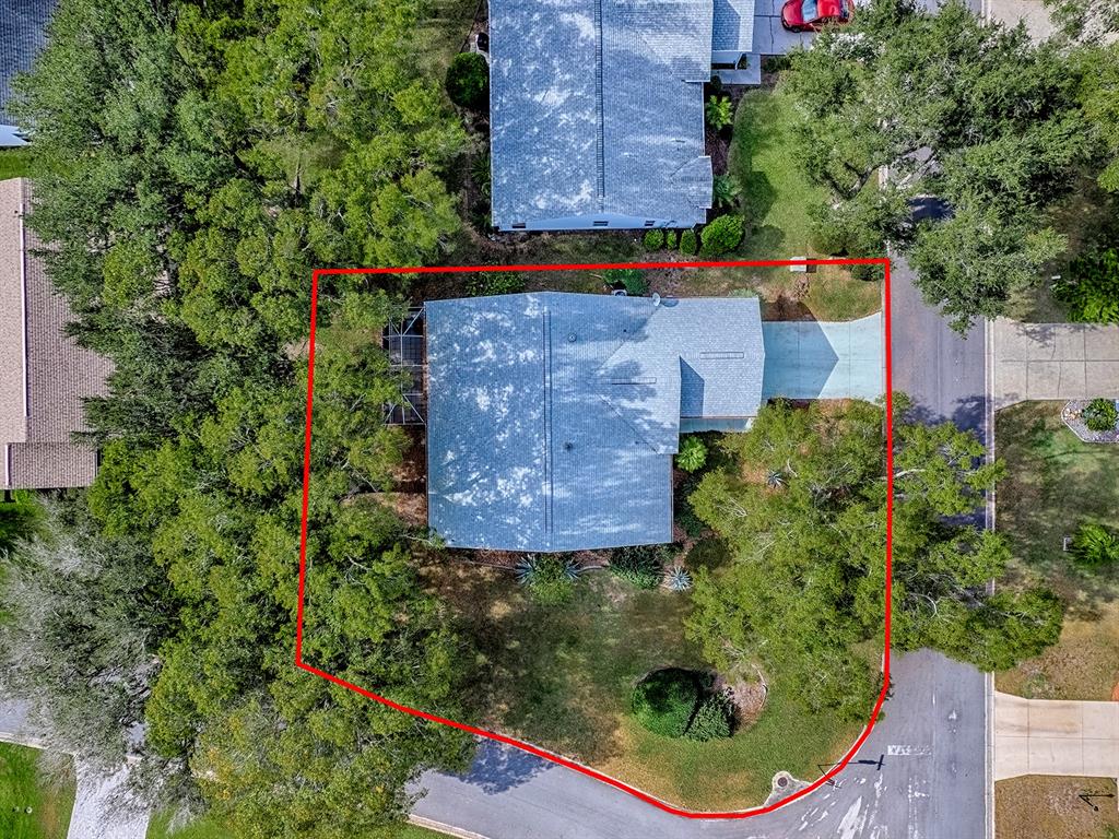 4552 Peach Tree Leesburg, FL 34748 - Photo 37 of 48