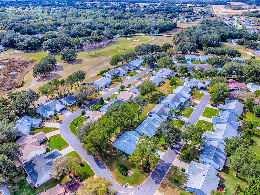 4552 Peach Tree Leesburg, FL 34748 - Photo 38 of 48