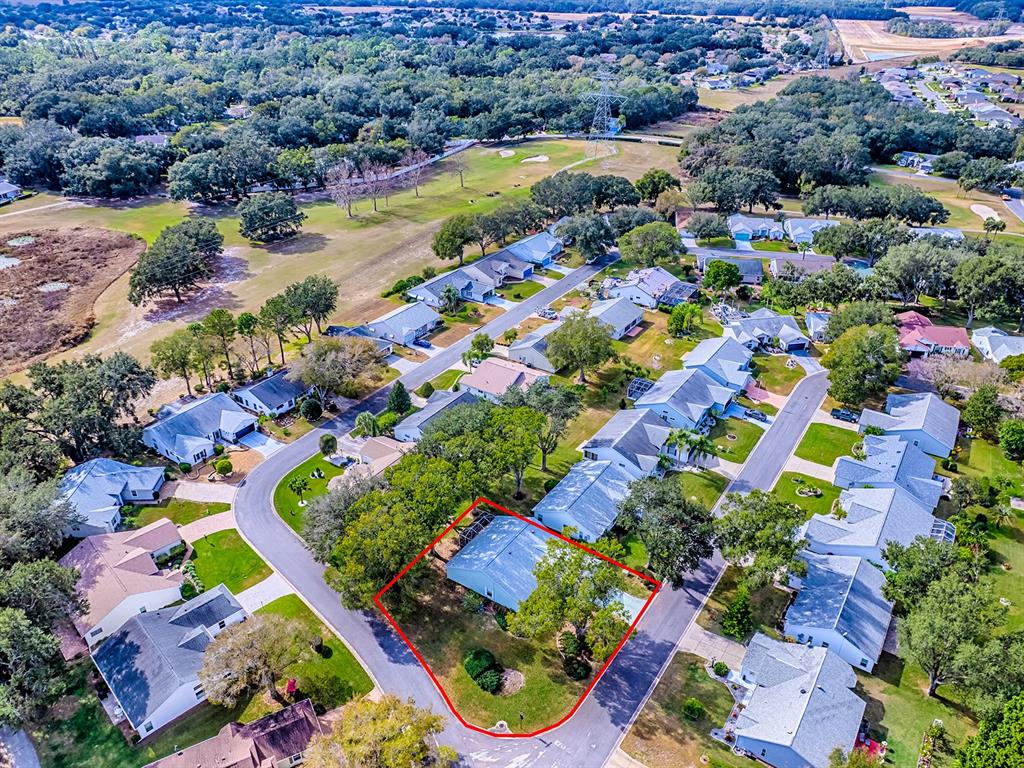 4552 Peach Tree Leesburg, FL 34748 - Photo 39 of 48