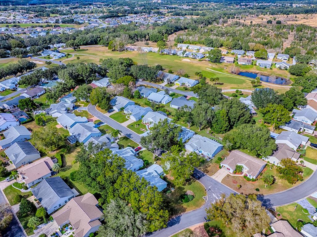 4552 Peach Tree Leesburg, FL 34748 - Photo 40 of 48