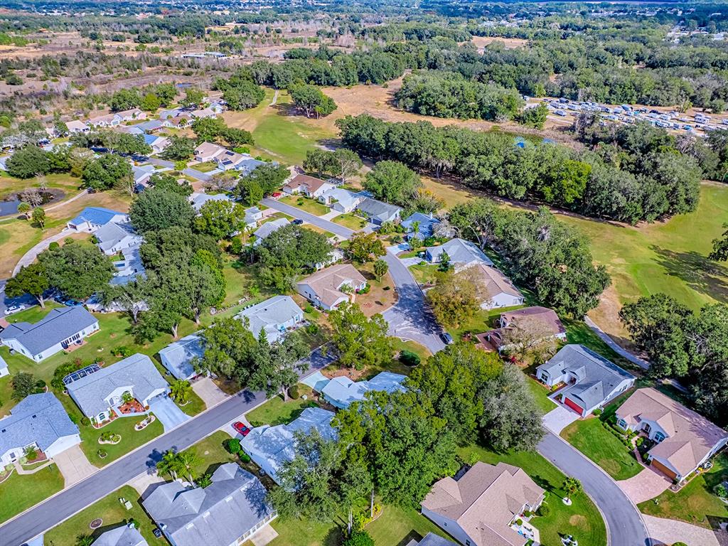 4552 Peach Tree Leesburg, FL 34748 - Photo 42 of 48