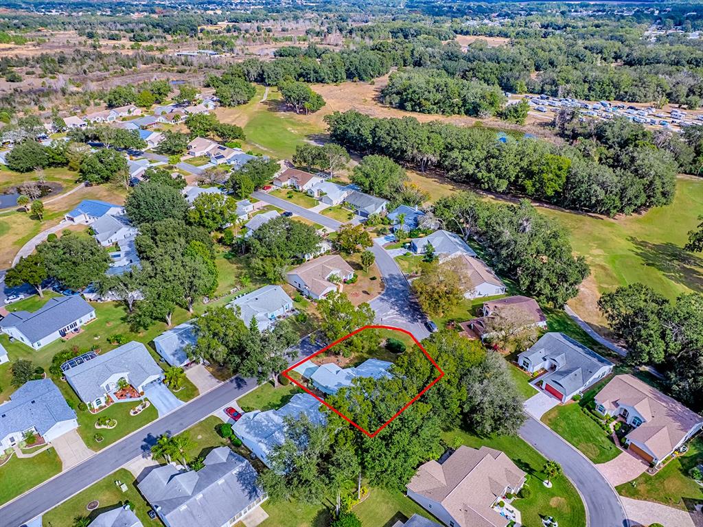 4552 Peach Tree Leesburg, FL 34748 - Photo 43 of 48