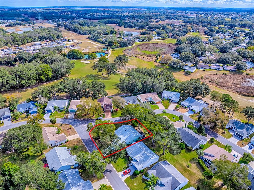 4552 Peach Tree Leesburg, FL 34748 - Photo 45 of 48