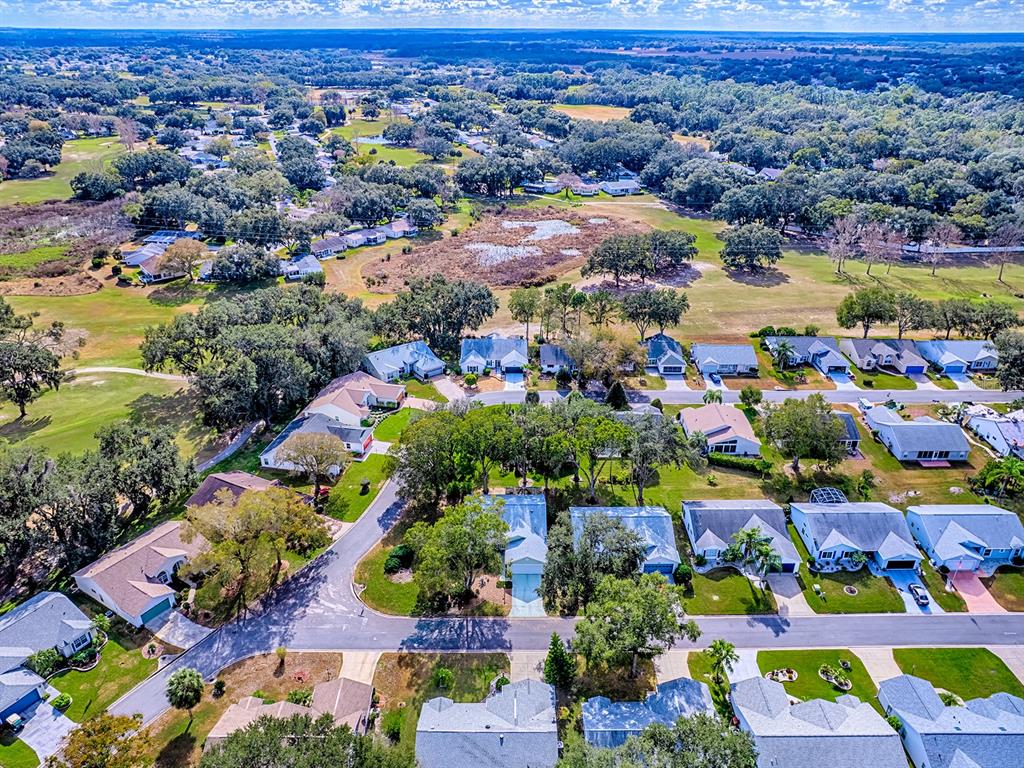 4552 Peach Tree Leesburg, FL 34748 - Photo 46 of 48