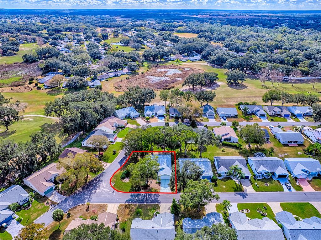 4552 Peach Tree Leesburg, FL 34748 - Photo 47 of 48