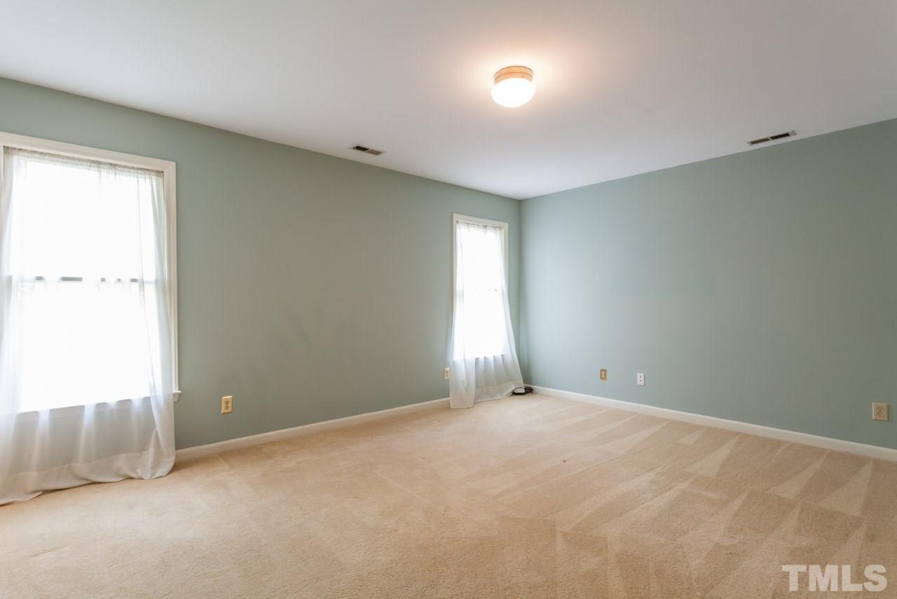 4600 Old Village Road Raleigh, NC 27612 - Photo 12 of 20 Gallery Image 12