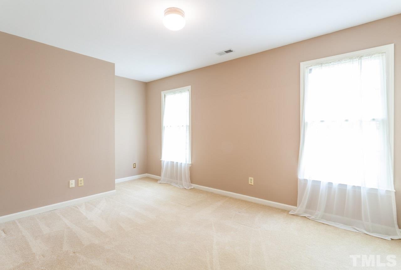 4600 Old Village Road Raleigh, NC 27612 - Photo 14 of 20 Gallery Image 14