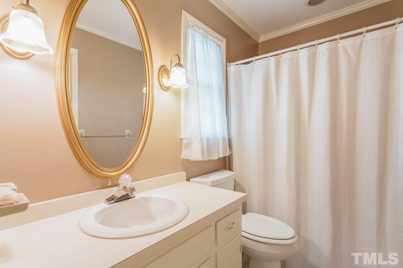 4600 Old Village Road Raleigh, NC 27612 - Photo 15 of 20 Gallery Image 15