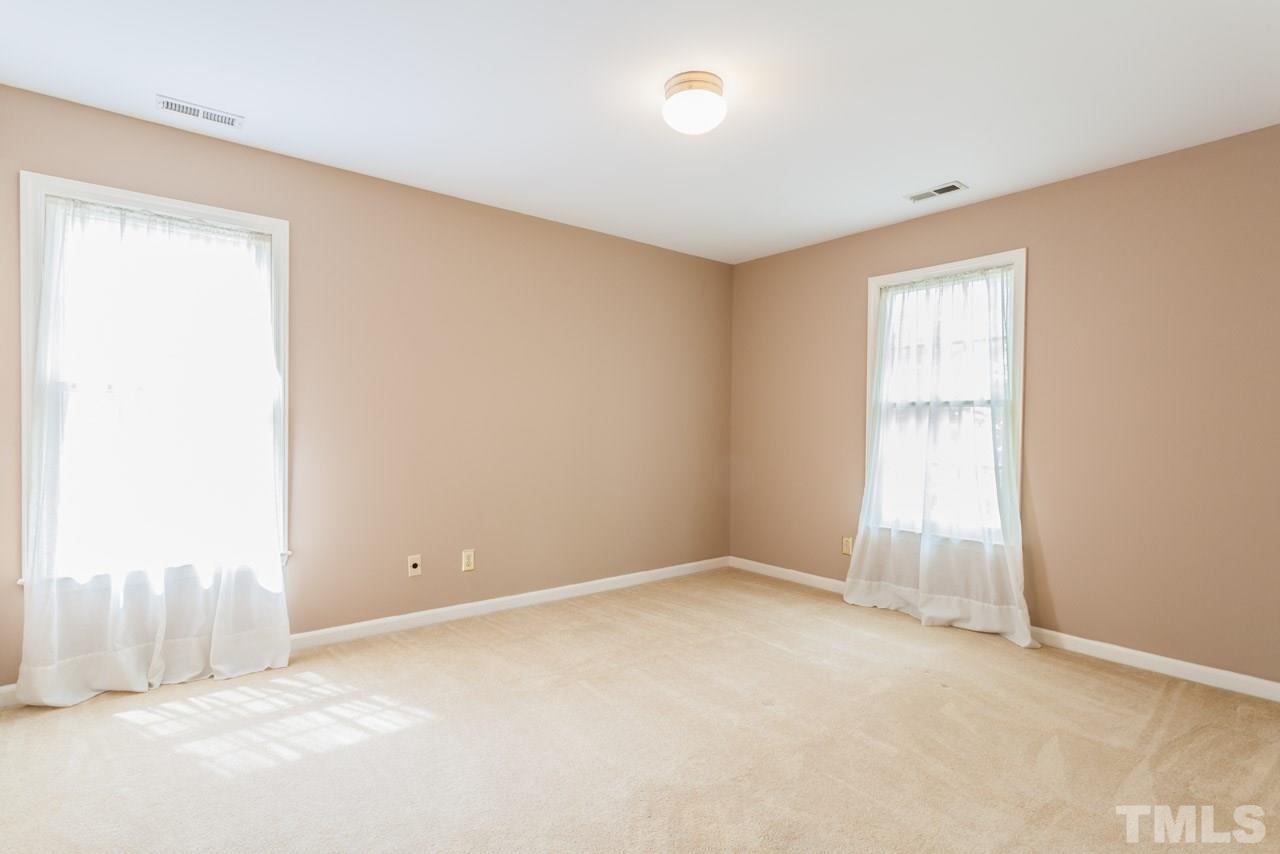 4600 Old Village Road Raleigh, NC 27612 - Photo 16 of 20 Gallery Image 16