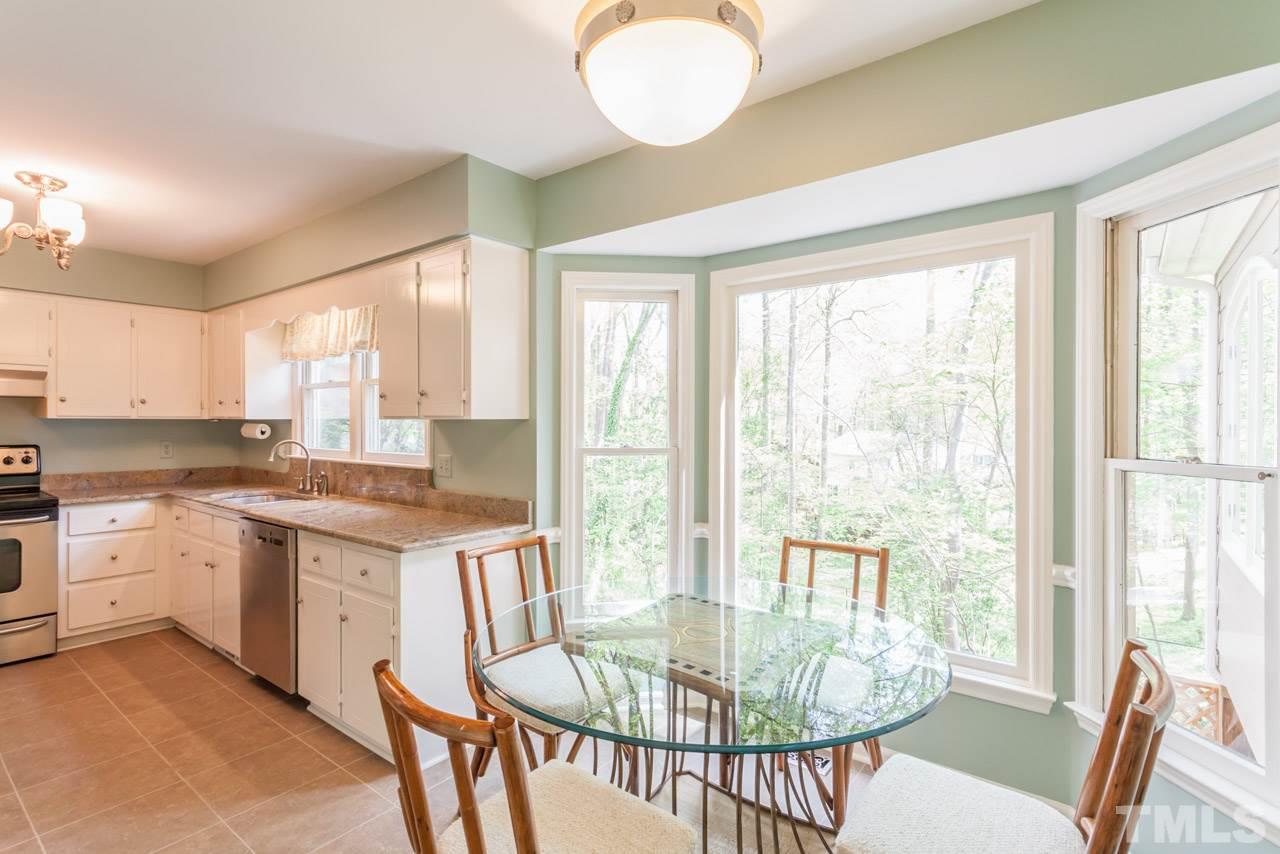 4600 Old Village Road Raleigh, NC 27612 - Photo 9 of 20 Gallery Image 9