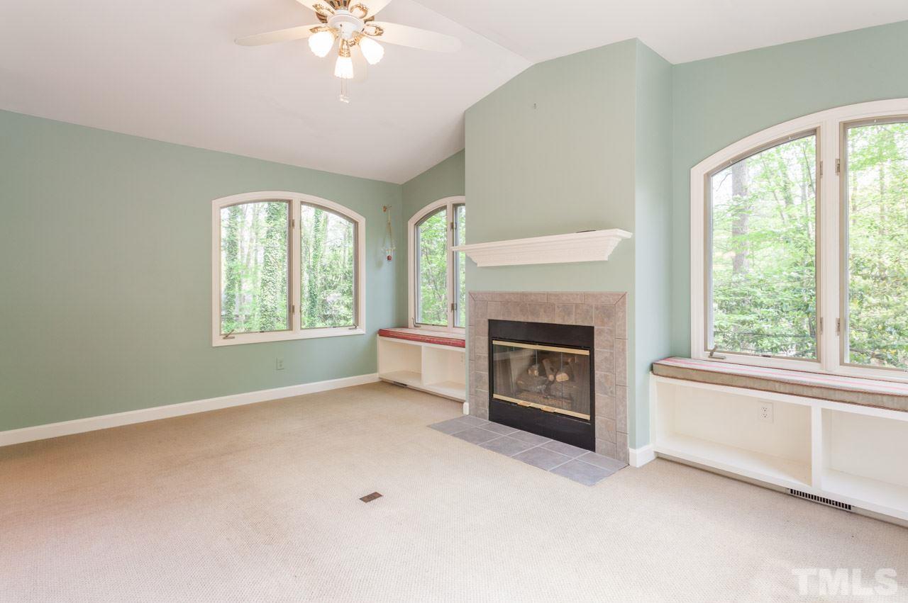4600 Old Village Road Raleigh, NC 27612 - Photo 10 of 20 Gallery Image 10