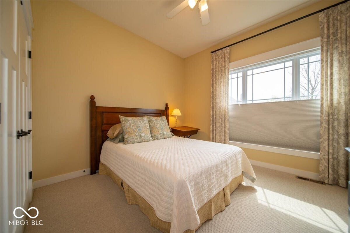 4341 Hickory Ridge Boulevard Greenwood, IN 46143 - Photo 19 of 39