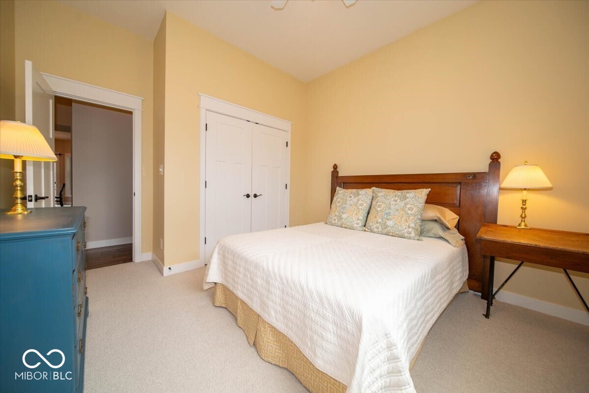 4341 Hickory Ridge Boulevard Greenwood, IN 46143 - Photo 20 of 39