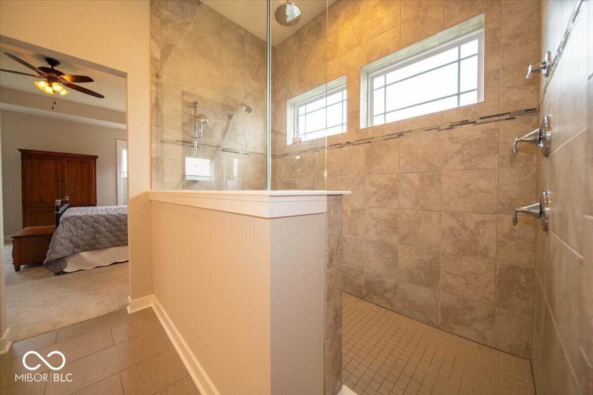 4341 Hickory Ridge Boulevard Greenwood, IN 46143 - Photo 30 of 39
