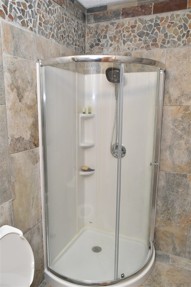 6 Lyndale Road Fort Mitchell, KY 41017 - Photo 22 of 49 Gallery Image 22