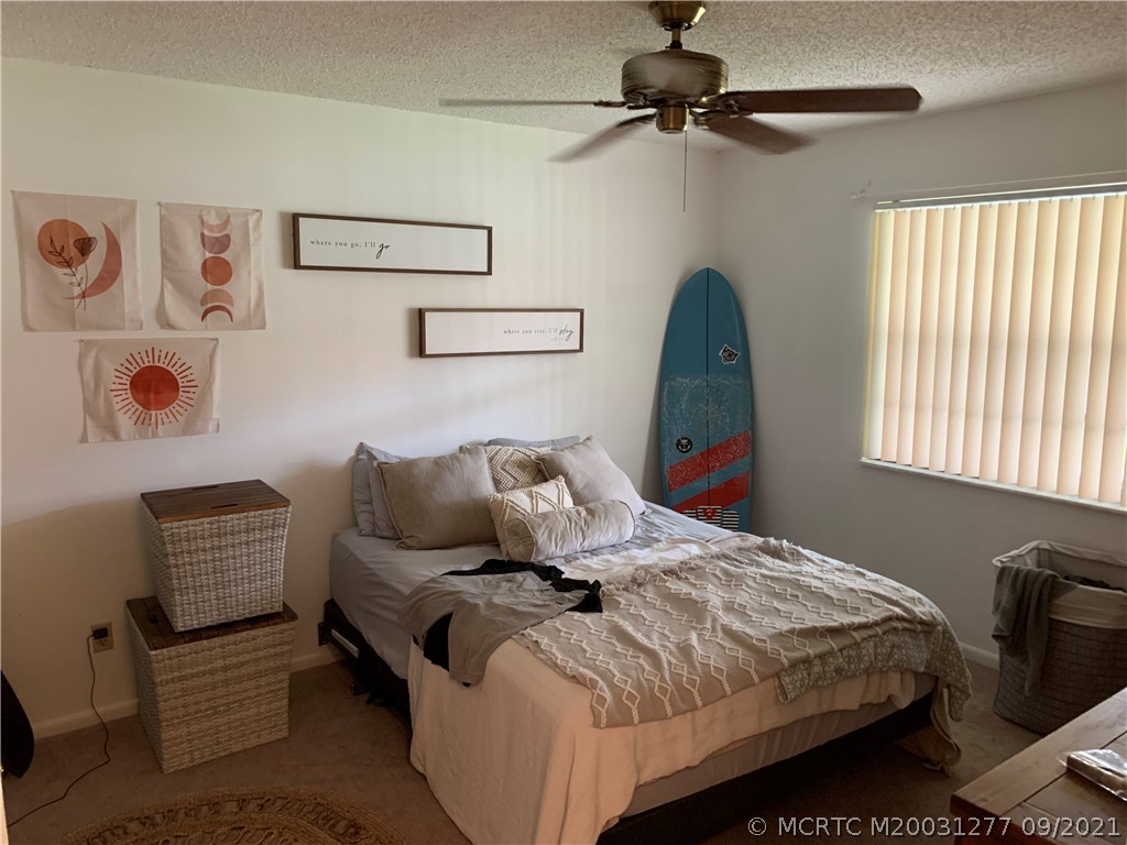 4391 Southeast Village Road Stuart, FL 34997 - Photo 5 of 8 Gallery Image 5