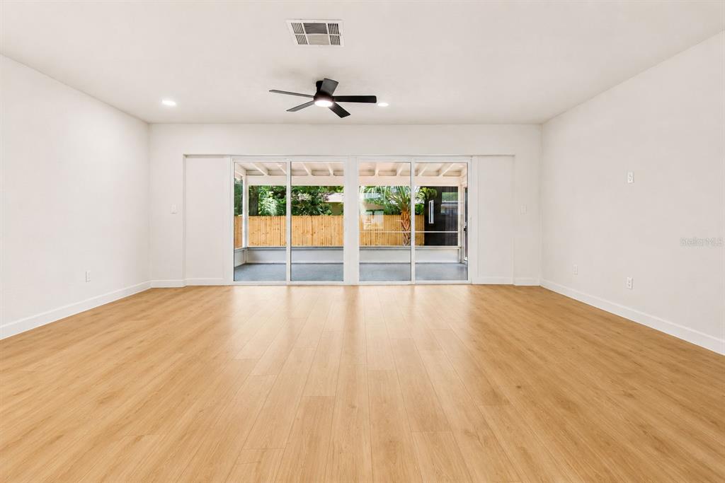 7162 Cambridge Street Spring Hill, FL 34606 - Photo 7 of 57