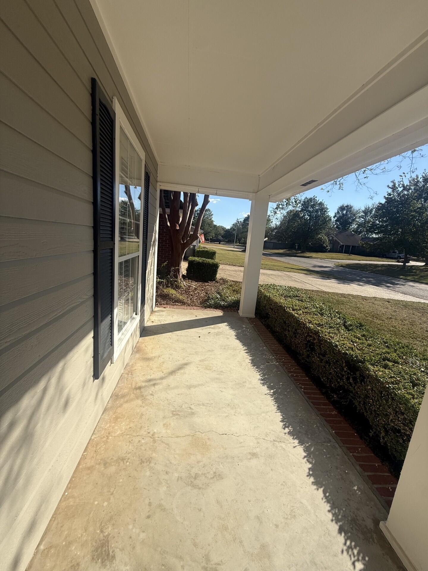 164 Quail Creek Road Saltillo, MS 38866 - Photo 2 of 31 Gallery Image 2