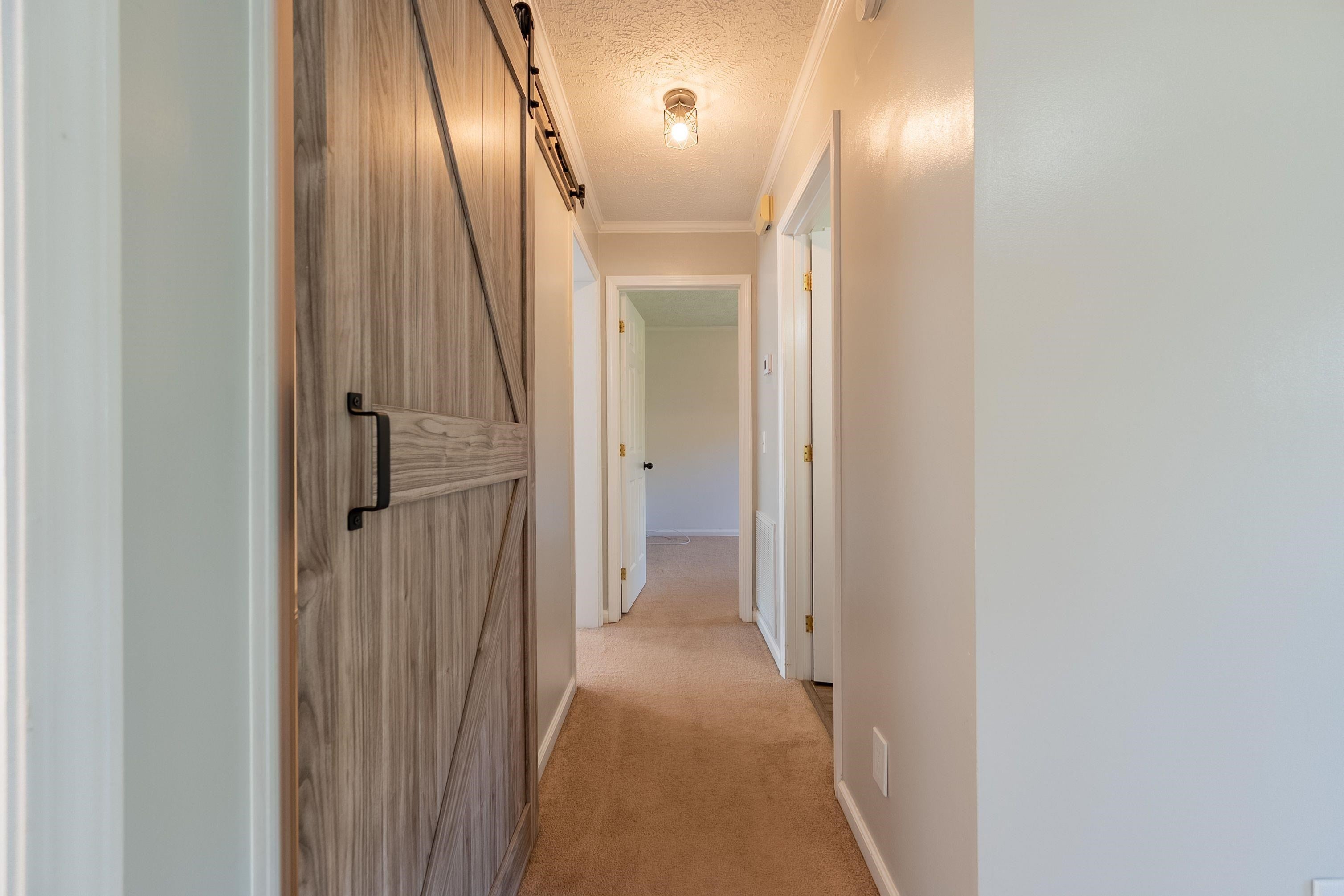 516 Meadow Ridge Radford, VA 24141 - Photo 43 of 73 Gallery Image 43