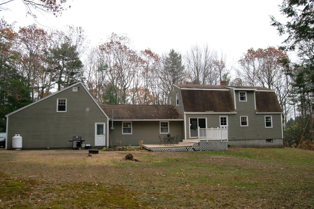 220 Bruce Hill Road Cumberland, ME 04021 - Photo 6 of 31 1x1 UU-16