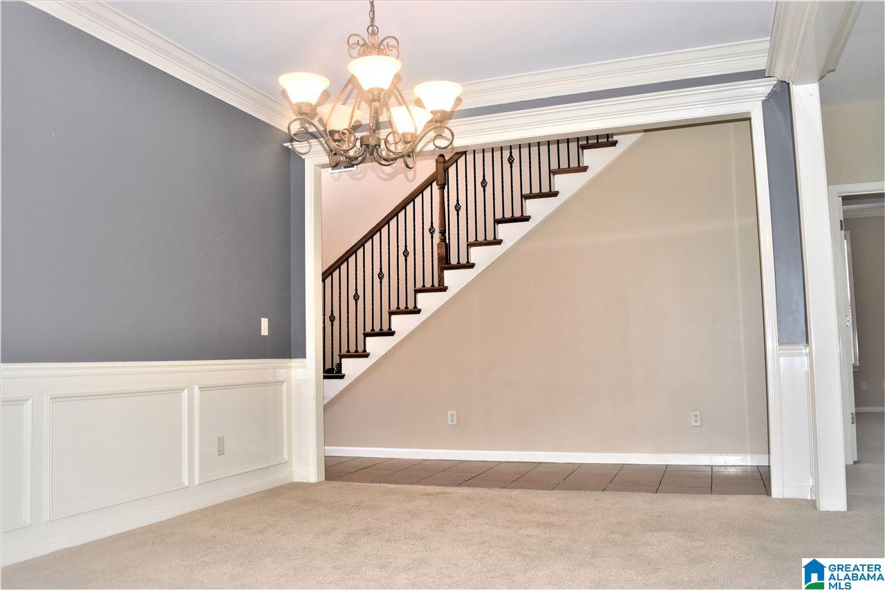 3520 Harrier Road Trussville, AL 35173 - Photo 4 of 39