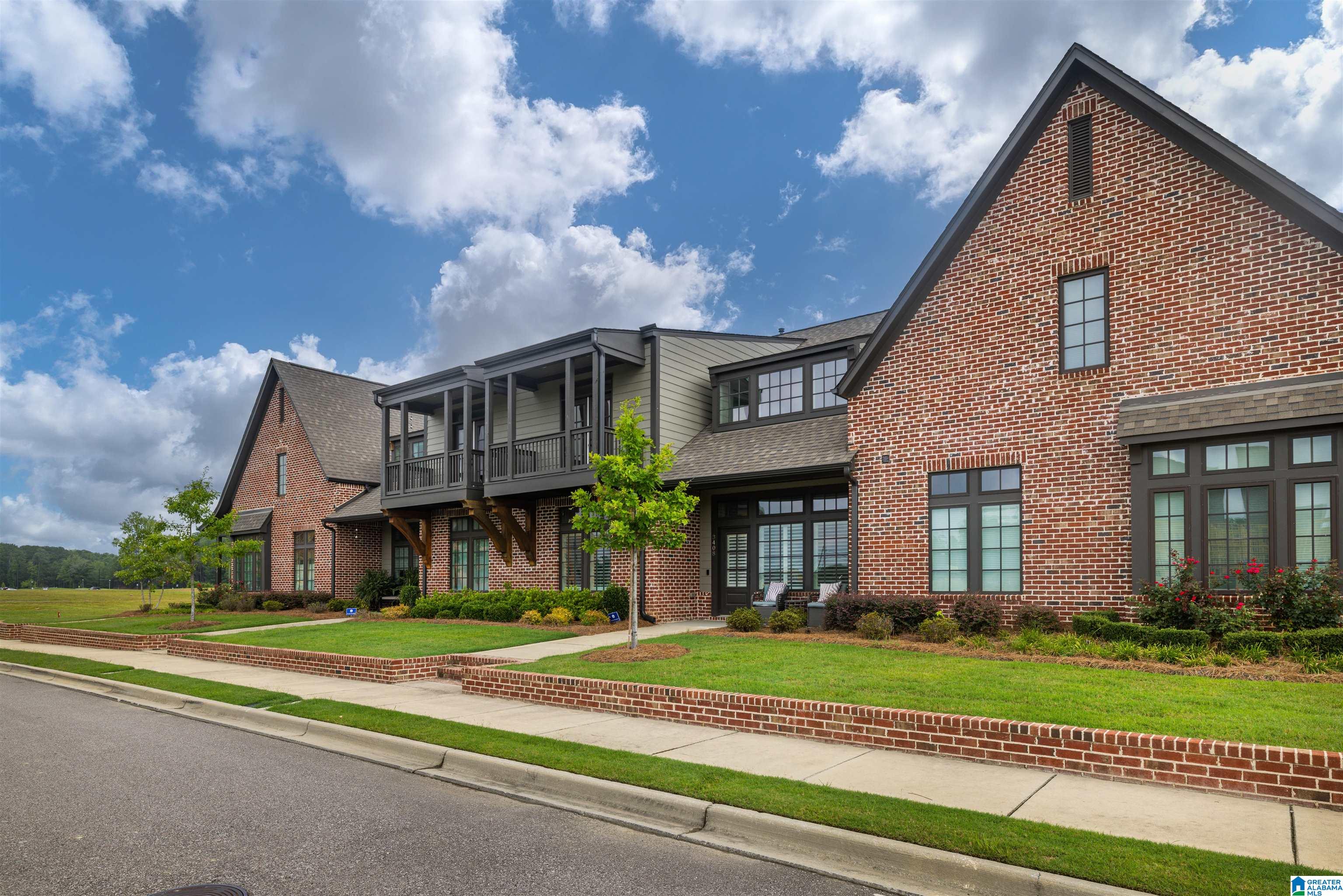 3408 Lime Street Birmingham, AL 35242 - Photo 2 of 45