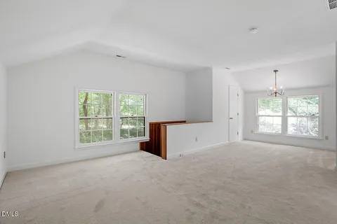 $850,000 | 2152 Lakeshore Court, Chapel Hill, NC 27514