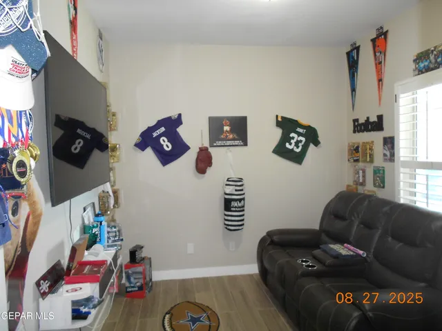 $330,000 | 10013 Hueco Jct Road, Socorro, TX 79927