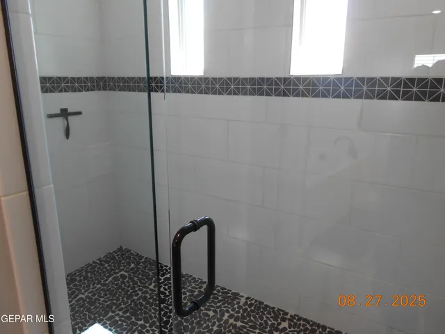 $330,000 | 10013 Hueco Jct Road, Socorro, TX 79927