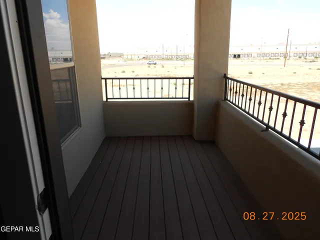 $330,000 | 10013 Hueco Jct Road, Socorro, TX 79927